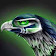 Wallpapers for Seattle Seahawks Fans icon