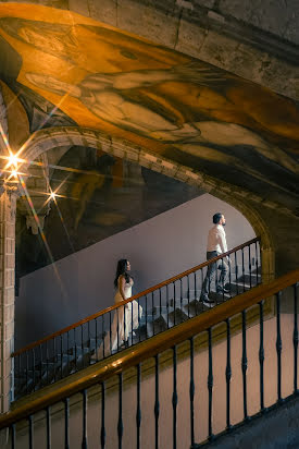 Fotógrafo de casamento Olga Koroleva (olgakoroleva). Foto de 10 de maio