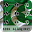independence day pattern lock, pattern lock Download on Windows