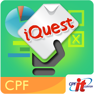 Download iQuestOnline For PC Windows and Mac