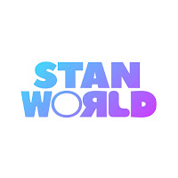 Stan World - Daily Kpop Content