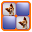Match The Pets (free) Download on Windows