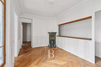 appartement à Paris 6ème (75)