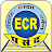 Ecr Pasand icon