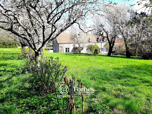 Property with pool and garden 4