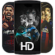 Download Barcelona HD Wallpapers | Barca Backgrounds For PC Windows and Mac 1.0