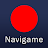 Navigame Ships Lights icon