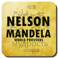 Nelson Mandela quotes  sayings