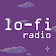 Lo-Fi Radio  icon