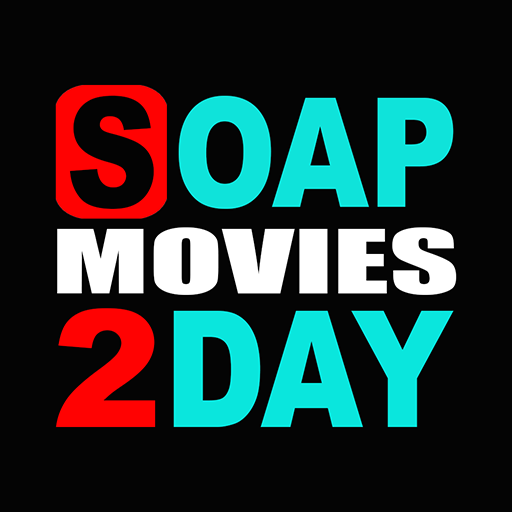 Soap2day Movies and Series