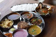Myboli Maharashtrian Kitchen menu 8
