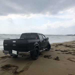 F-150