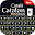 Catalan Keyboard - Catalan English Keyboard Download on Windows