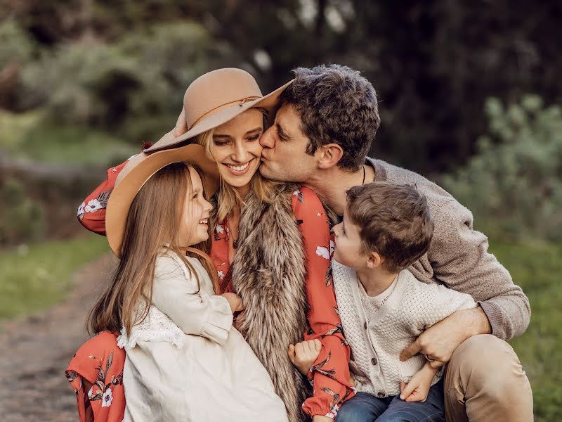 Photographe de mariage Sergey Vaysberg (vaysberg). Photo du 23 février 2022