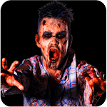 Zombies Death Zone Apk