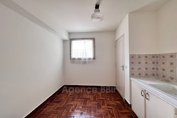 appartement à Nice (06)