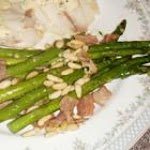 Asparagus with Prosciutto and Pine Nuts was pinched from <a href="http://allrecipes.com/Recipe/Asparagus-with-Prosciutto-and-Pine-Nuts/Detail.aspx" target="_blank">allrecipes.com.</a>