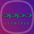 Oppo Launcher – Launcher for Oppo FindX, Oppo Reno1.0.2