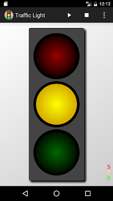 Traffic Lightのおすすめ画像3