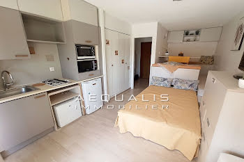 appartement à Cagnes-sur-Mer (06)