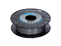 BASF Ultrafuse 17-4 PH Metal 3D Printing Filament