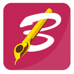  Batik Air Android Apps on Google Play