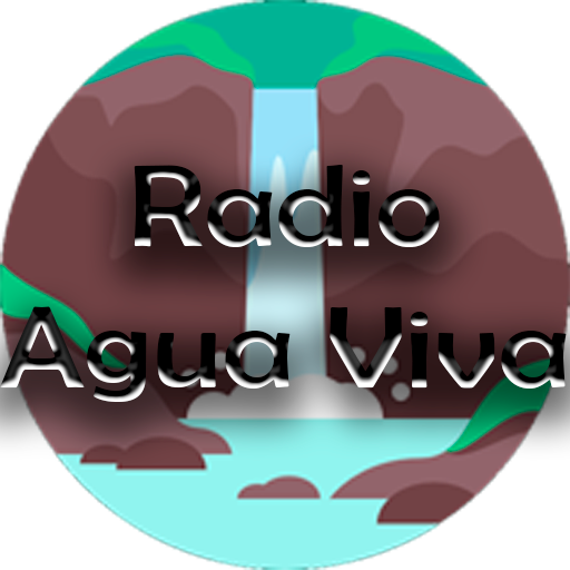 Rádio Água Viva