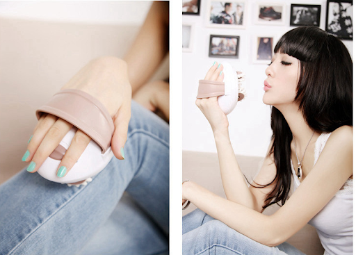 Title 1, 3D Muscle Shaping Machine Electric Body Massage...