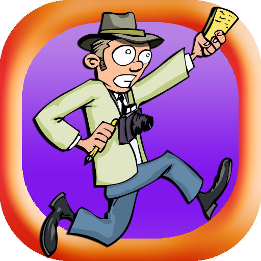 Игра журналист. Дети журналисты. Игра про журналиста. Игра журналист. Игровая журналистика.