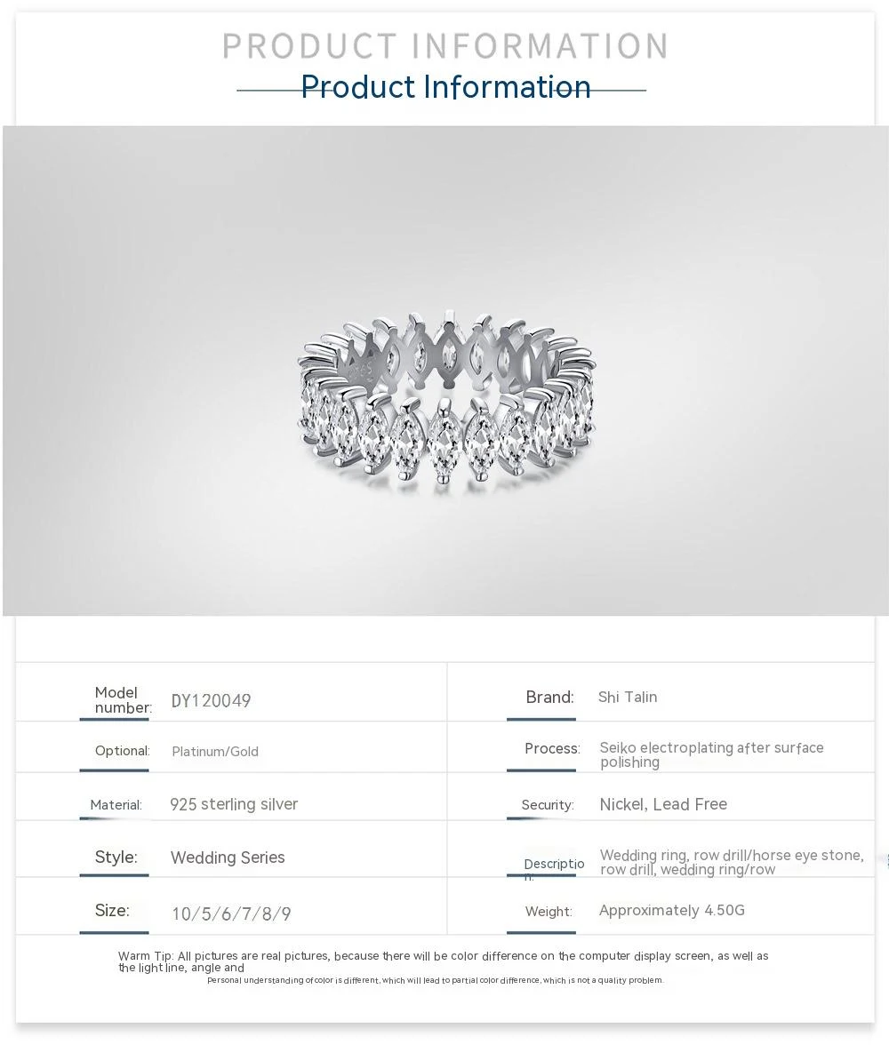 images slider number - 10