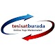 Download Tesisat Burada For PC Windows and Mac