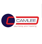 Camlee Plumbing and Heating  Logo