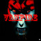 Item logo image for The vampire thèmes (not diaries or twilight)