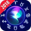 Astrology Daily Horoscope 2018 for 12 Zod 1.0.4 APK Скачать