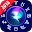 Astrology Daily Horoscope 2018 for 12 Zodiac Signs Download on Windows
