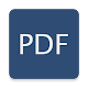 Download Converts text to pdf document. For PC Windows and Mac 1.0