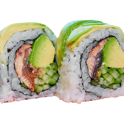 Caterpillar Roll