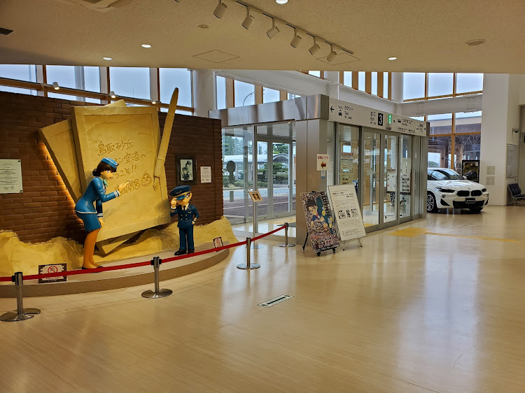 X2の日常のひとコマに関するカスタム事例の投稿画像3枚目