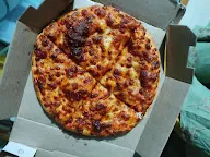 Domino's Pizza photo 7