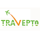 Travepto Download on Windows