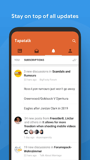 Tapatalk 200 000 Forums Apps On Google Play - roblox erik dal kodu