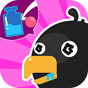 GO DROP - Addictive Puzzle Game 1.1.0 APK Скачать