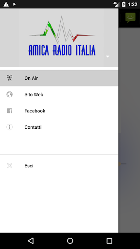 Amica Radio Italia Download Apk Free For Android Apktume Com