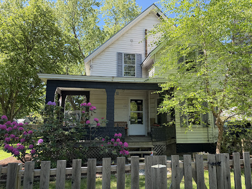House 1
