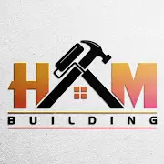 H.A.M Building Logo