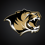 Cover Image of Baixar Bentonville Tiger Athletics 2.2 APK