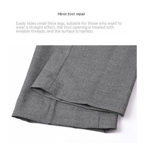 Title 3, Business Professional Formal Wear Suit Pants. L...