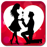 Love Stories Apk