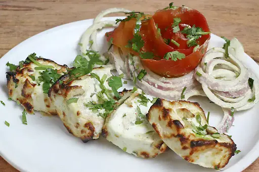 Paneer Malai Tikka