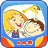 Children TV ~ videos for kids icon